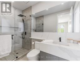 485 Ridelle Avenue, Toronto, ON M6B1K6 Photo 27