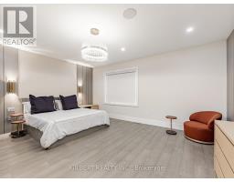 485 Ridelle Avenue, Toronto, ON M6B1K6 Photo 28
