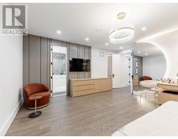 485 Ridelle Avenue, Toronto, ON M6B1K6 Photo 29