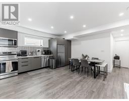 485 Ridelle Avenue, Toronto, ON M6B1K6 Photo 30