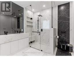 485 Ridelle Avenue, Toronto, ON M6B1K6 Photo 32
