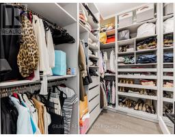 485 Ridelle Avenue, Toronto, ON M6B1K6 Photo 33