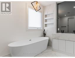 485 Ridelle Avenue, Toronto, ON M6B1K6 Photo 34
