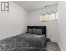 485 Ridelle Avenue, Toronto, ON M6B1K6 Photo 35