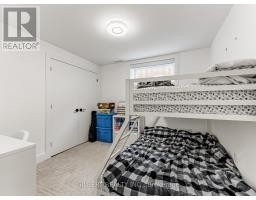 485 Ridelle Avenue, Toronto, ON M6B1K6 Photo 36
