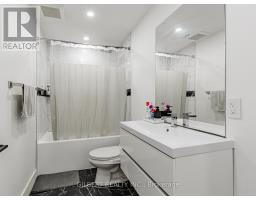 485 Ridelle Avenue, Toronto, ON M6B1K6 Photo 37
