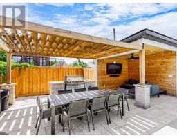 485 Ridelle Avenue, Toronto, ON M6B1K6 Photo 40