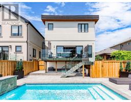 485 Ridelle Avenue, Toronto, ON M6B1K6 Photo 41