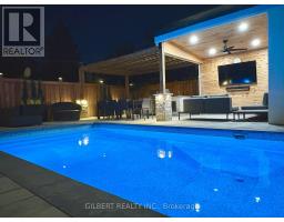 485 Ridelle Avenue, Toronto, ON M6B1K6 Photo 43
