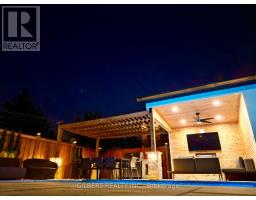 485 Ridelle Avenue, Toronto, ON M6B1K6 Photo 44