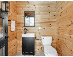 485 Ridelle Avenue, Toronto, ON M6B1K6 Photo 45