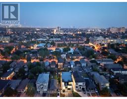 485 Ridelle Avenue, Toronto, ON M6B1K6 Photo 46