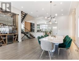 485 Ridelle Avenue, Toronto, ON M6B1K6 Photo 6