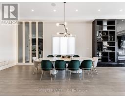 485 Ridelle Avenue, Toronto, ON M6B1K6 Photo 7