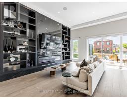 485 Ridelle Avenue, Toronto, ON M6B1K6 Photo 8