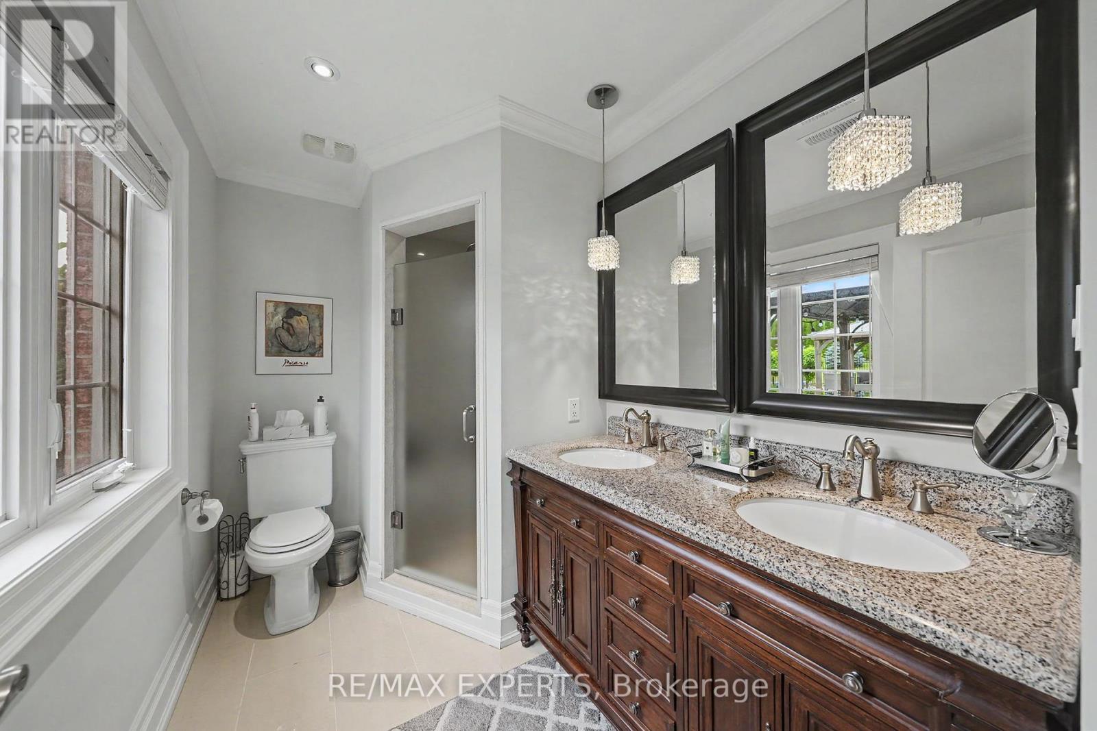 4 WOODLOT COURT - 26