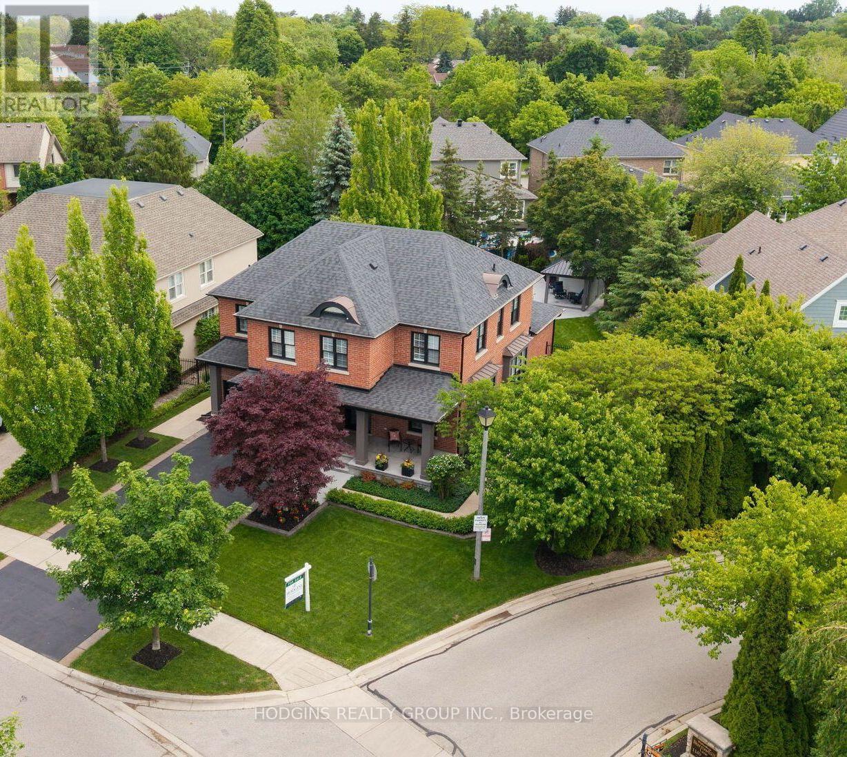 785 CANYON STREET - 1