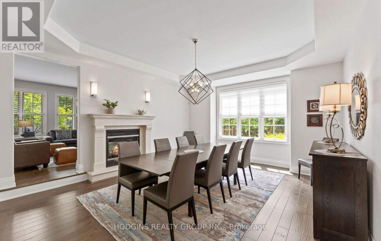 785 CANYON STREET - 10