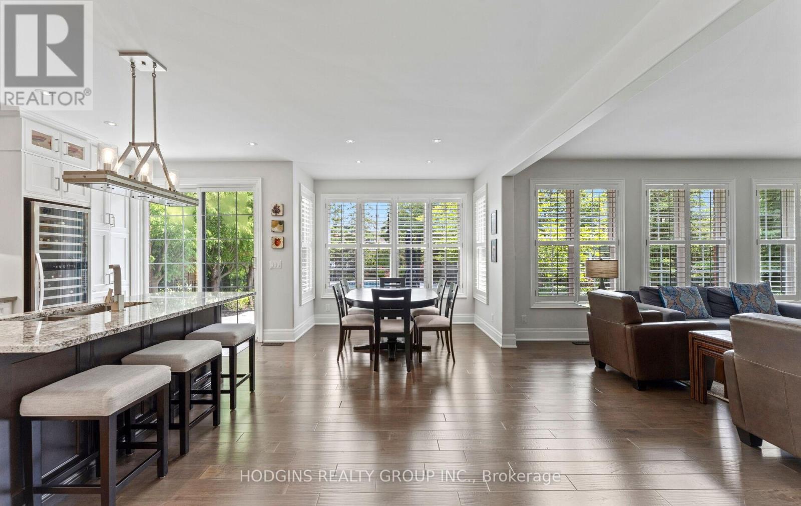 785 CANYON STREET - 12