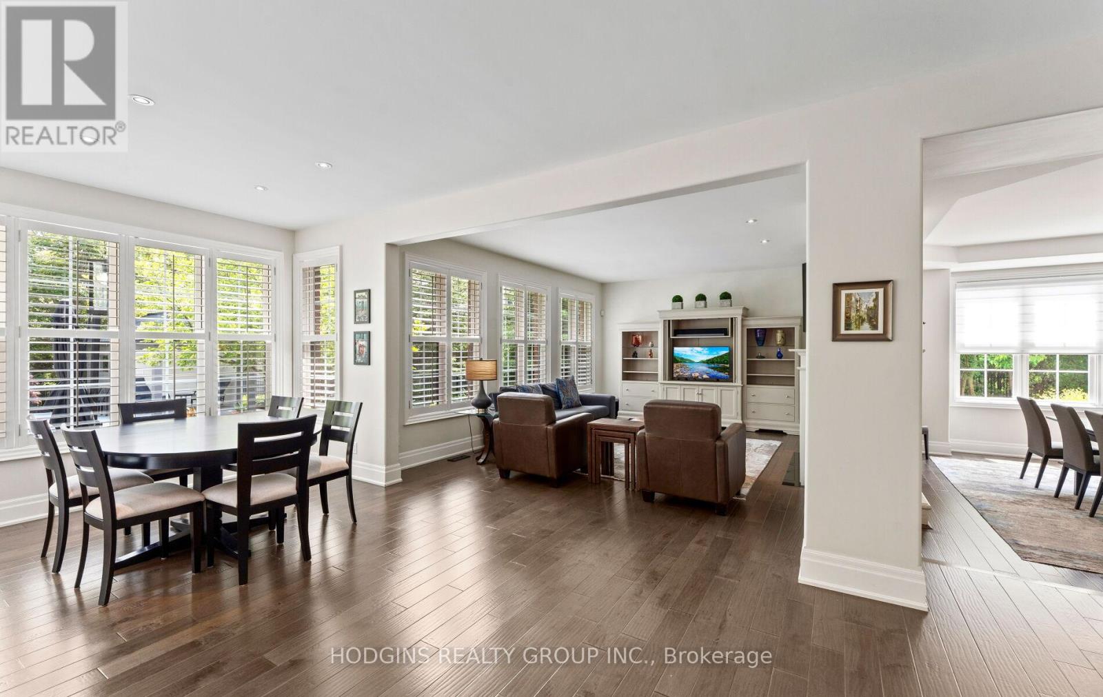 785 CANYON STREET - 13