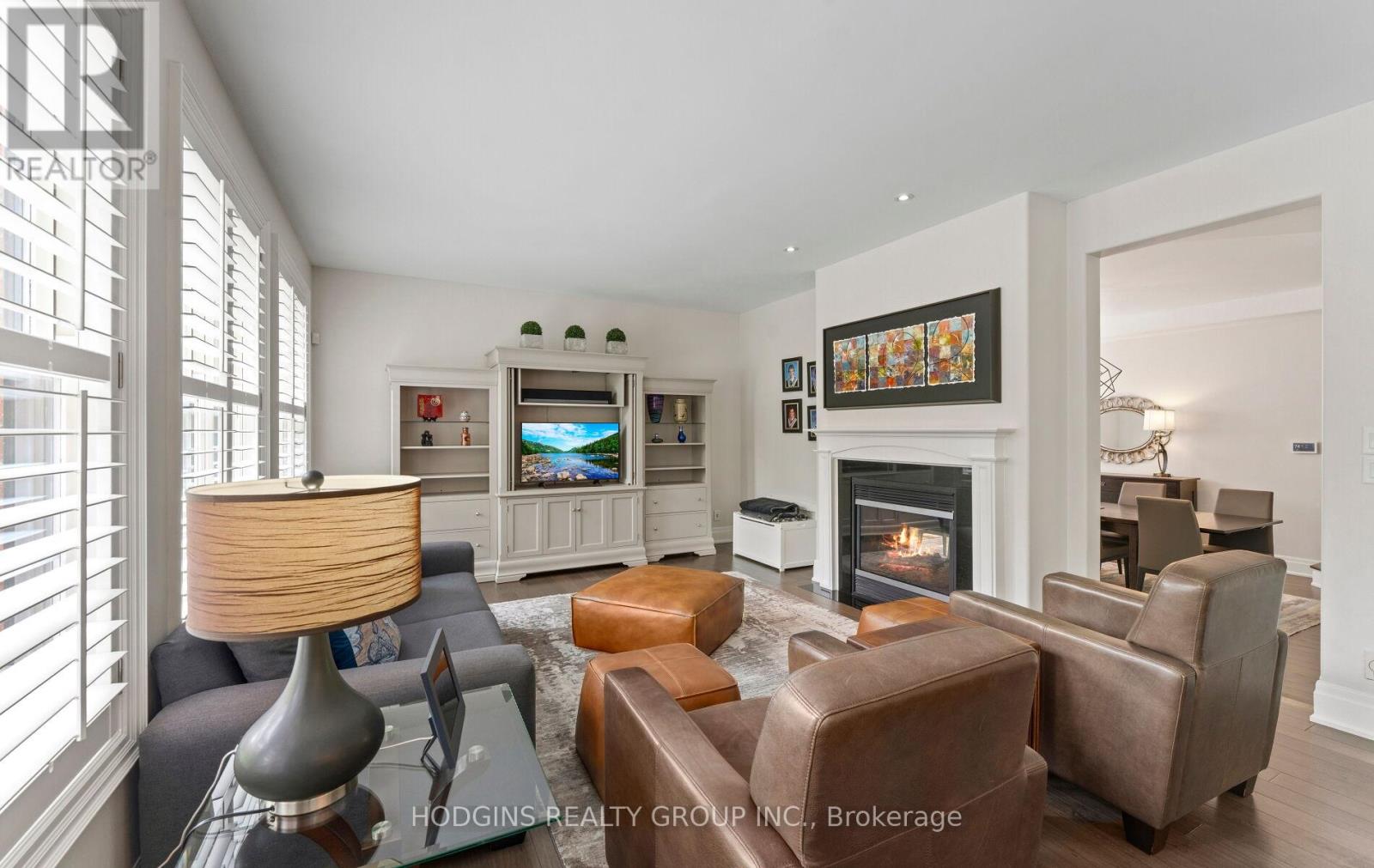 785 CANYON STREET - 14