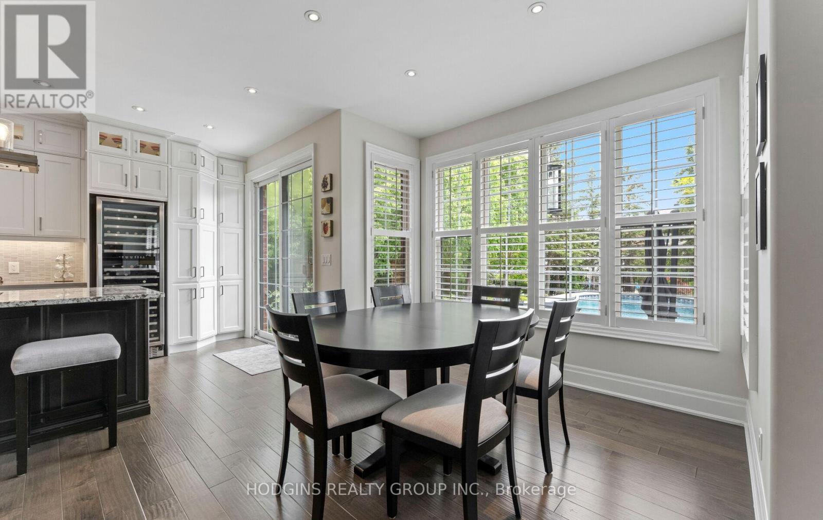 785 CANYON STREET - 18