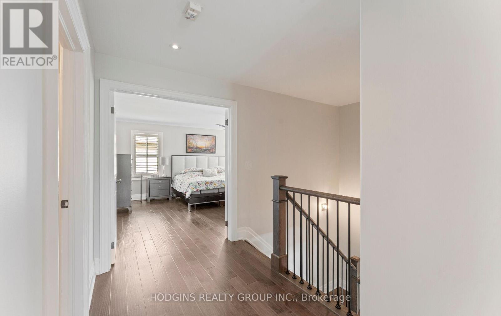 785 CANYON STREET - 20