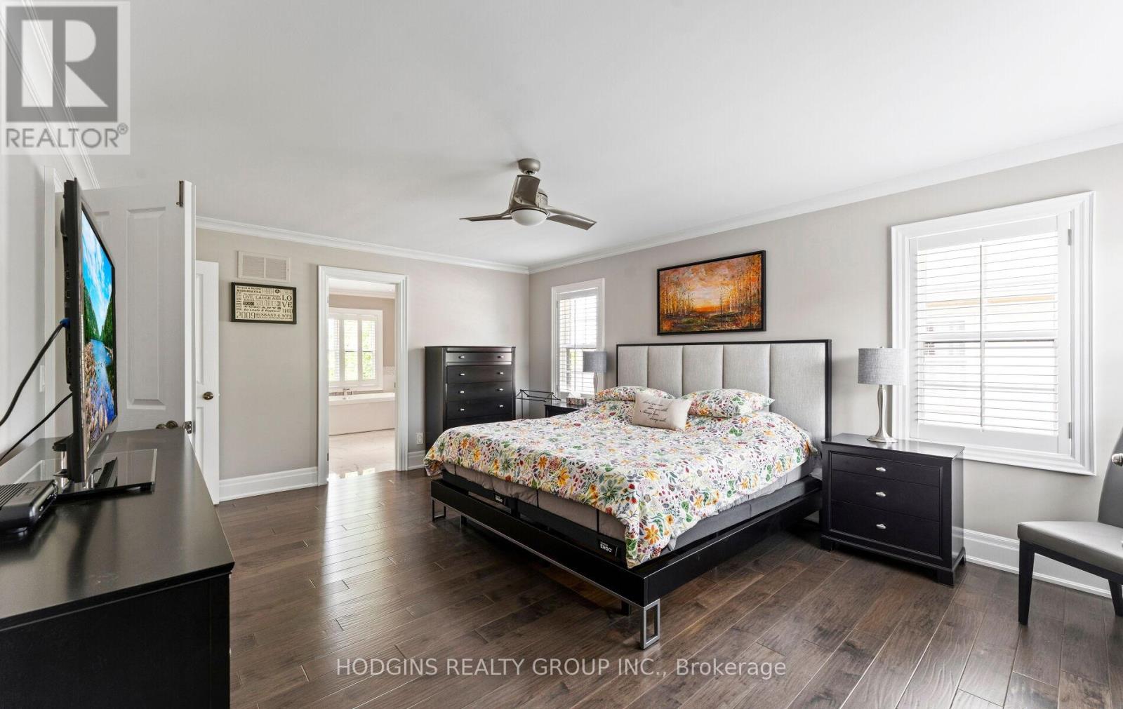 785 CANYON STREET - 21