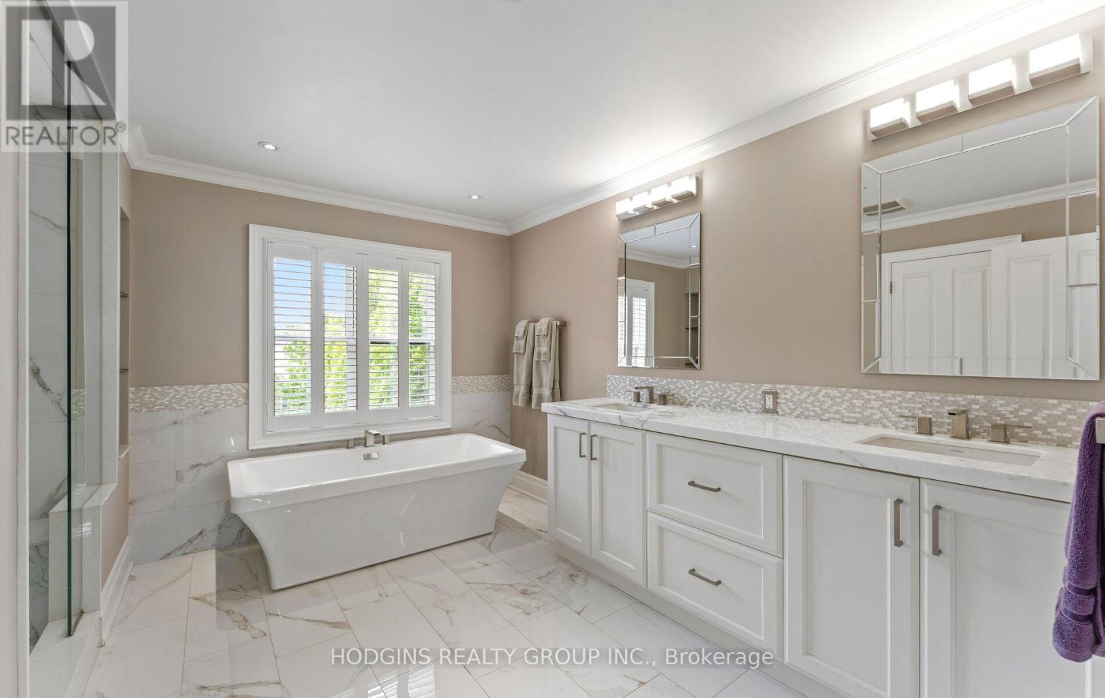 785 CANYON STREET - 22