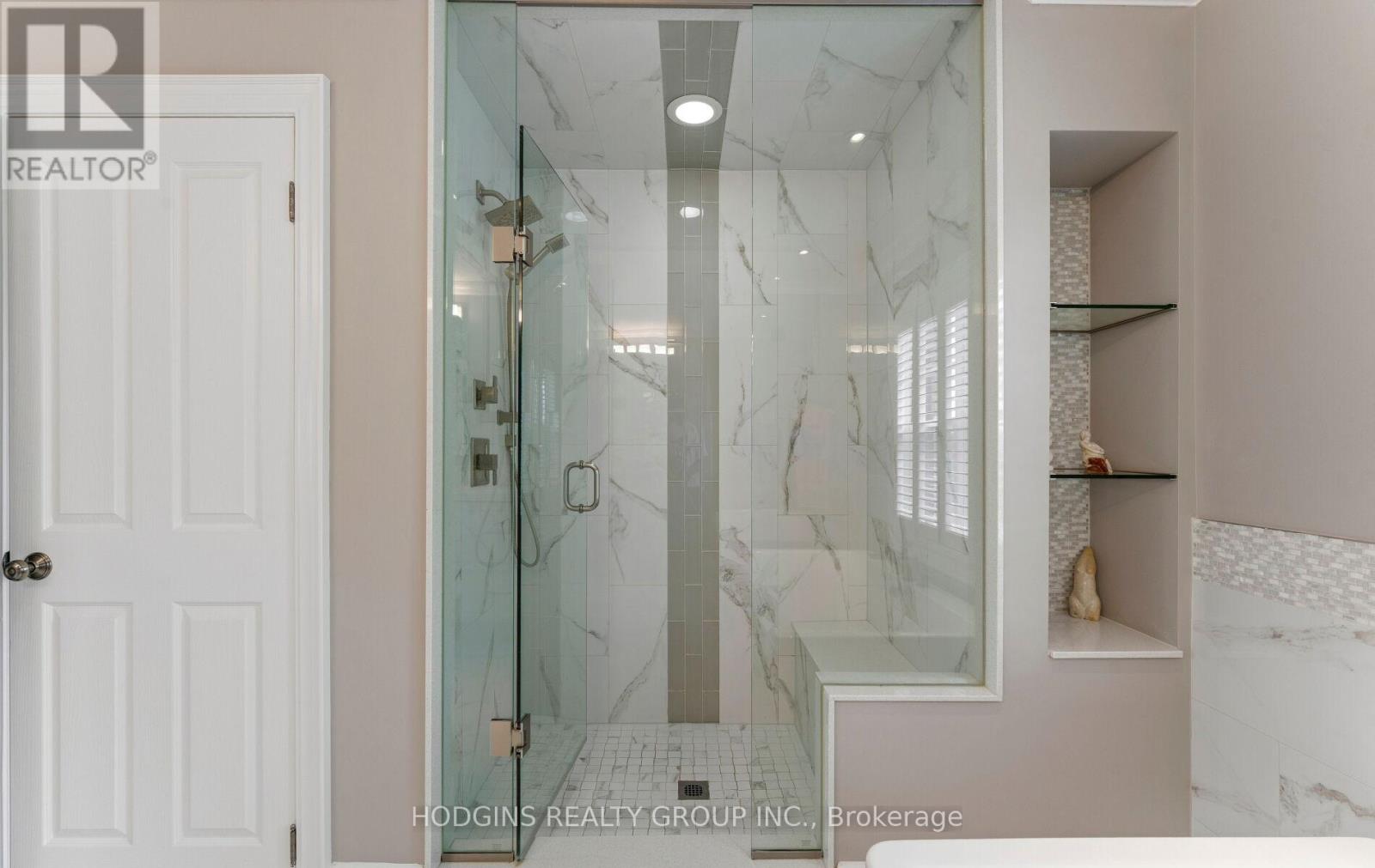785 CANYON STREET - 23