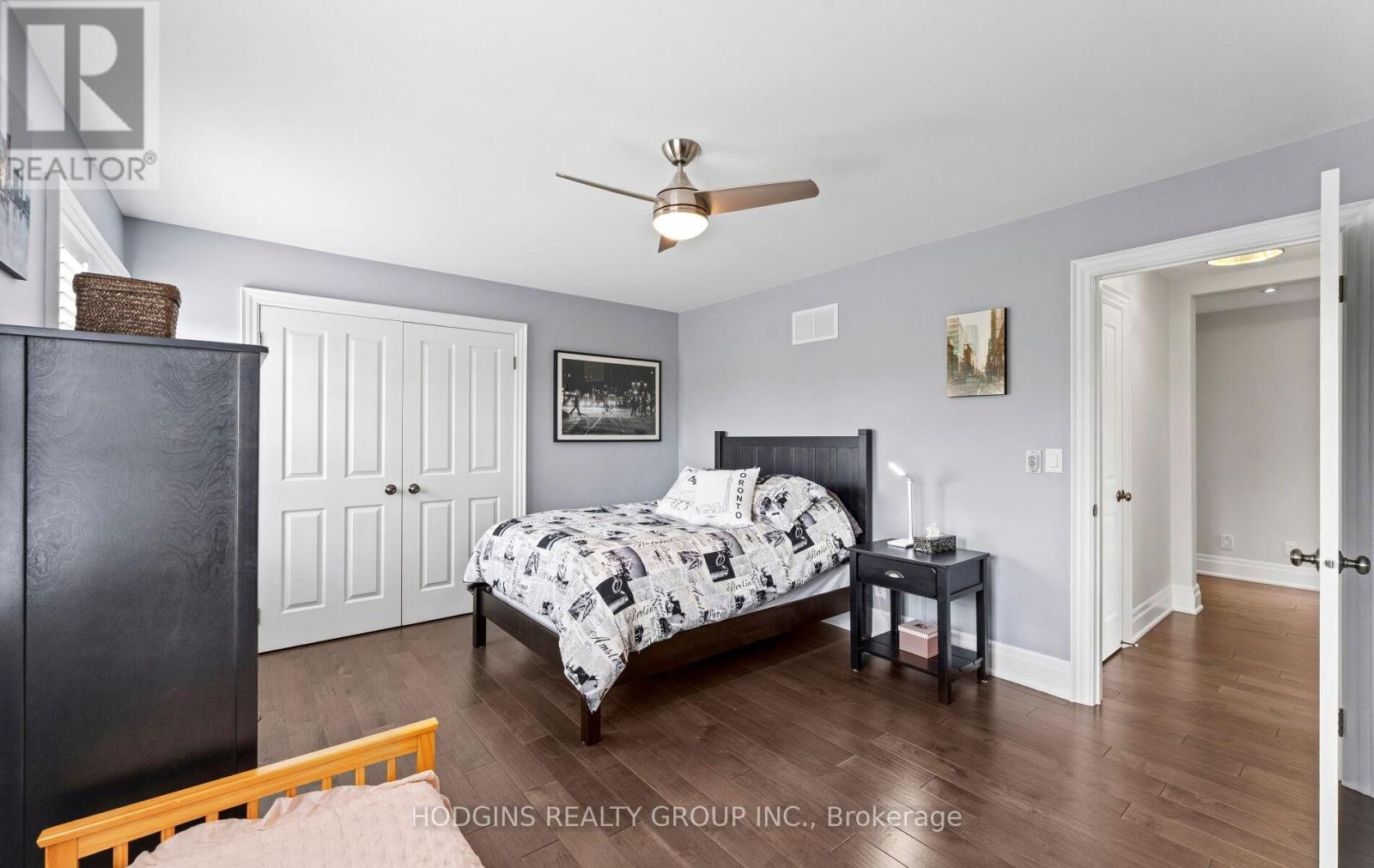 785 CANYON STREET - 24