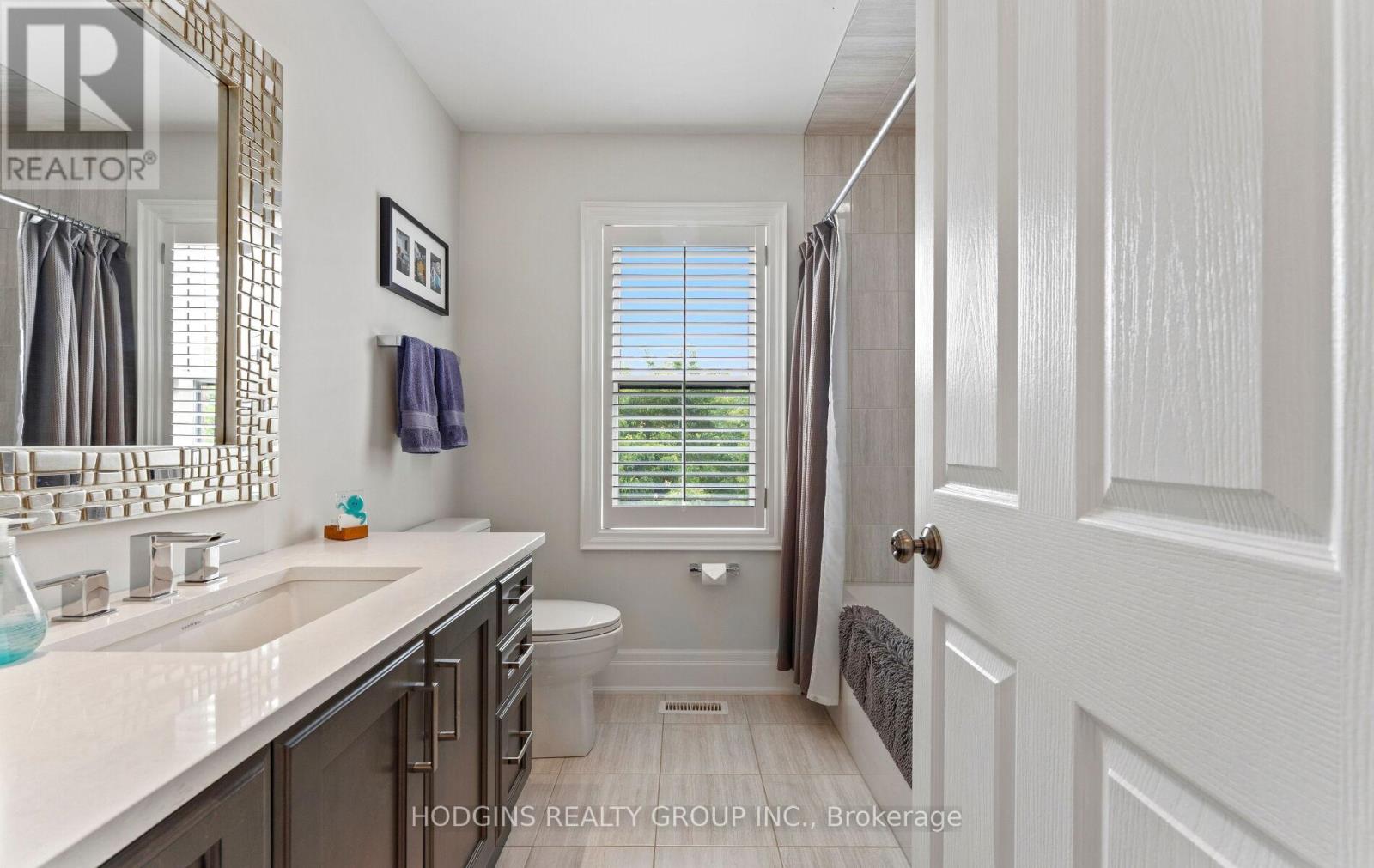785 CANYON STREET - 27