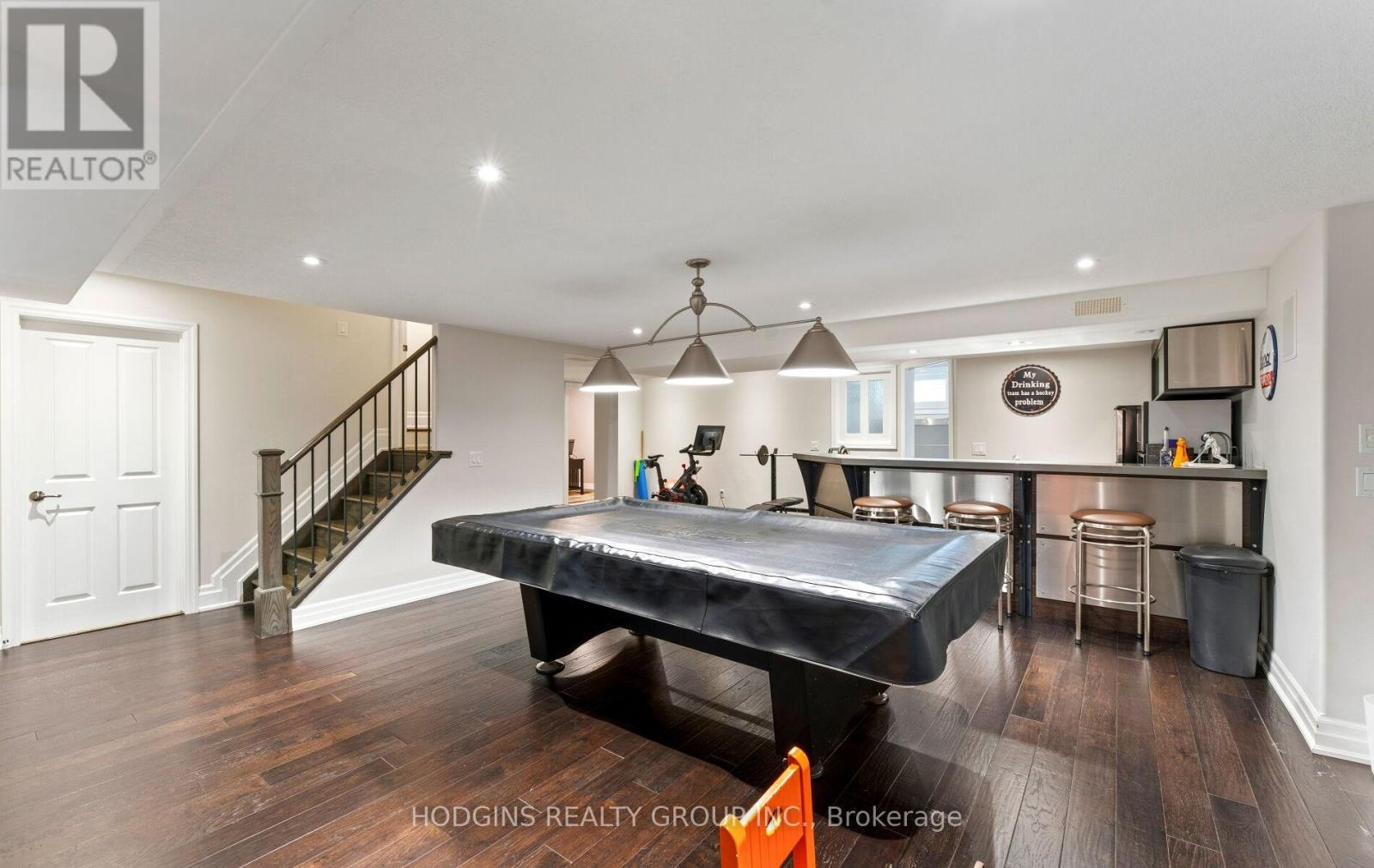 785 CANYON STREET - 29