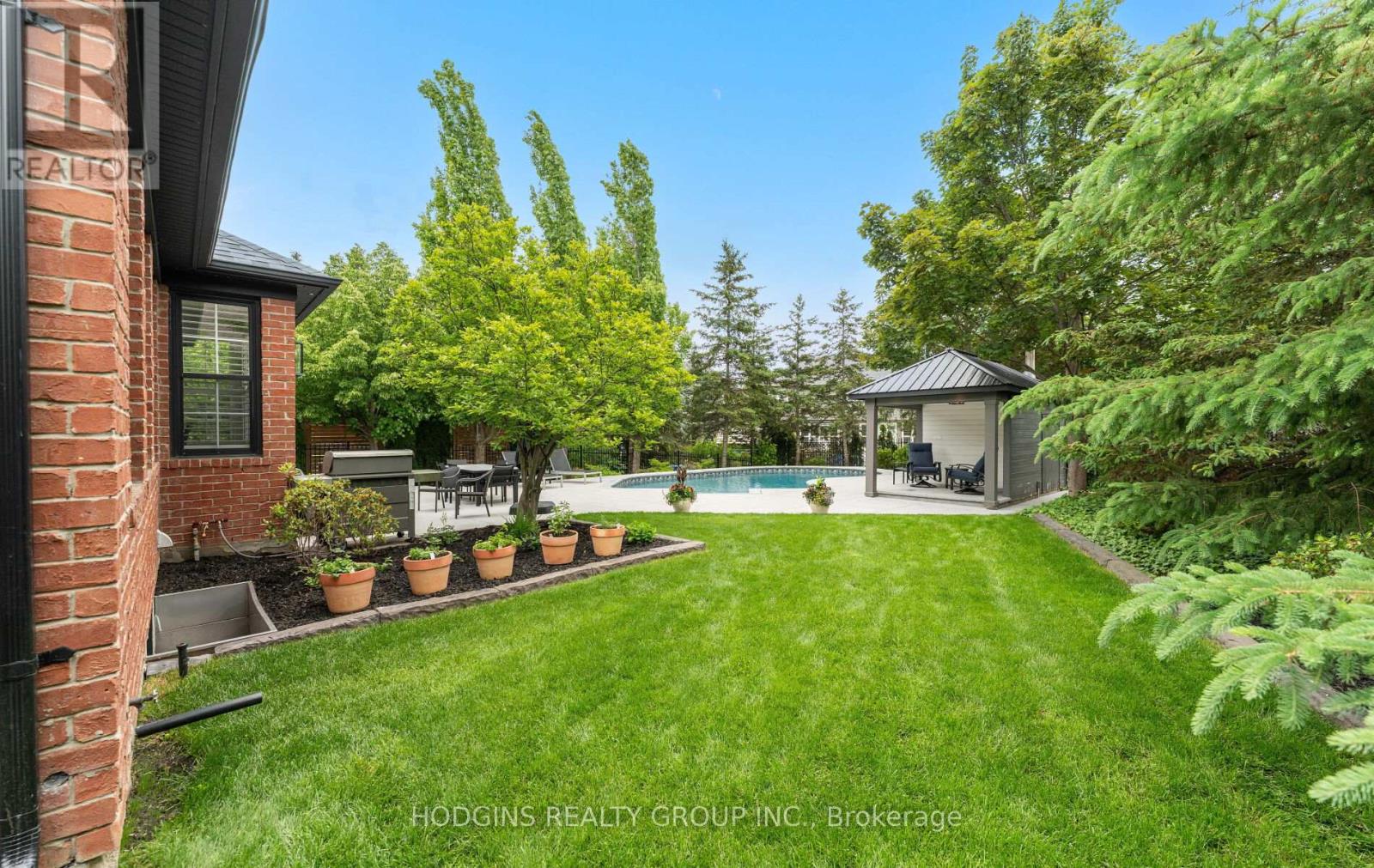 785 CANYON STREET - 3
