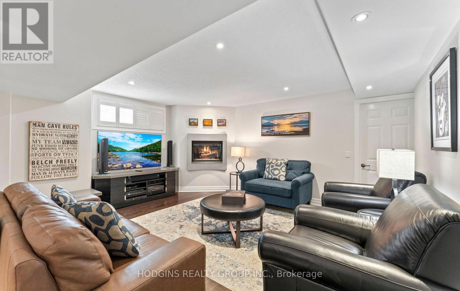 785 CANYON STREET - 31