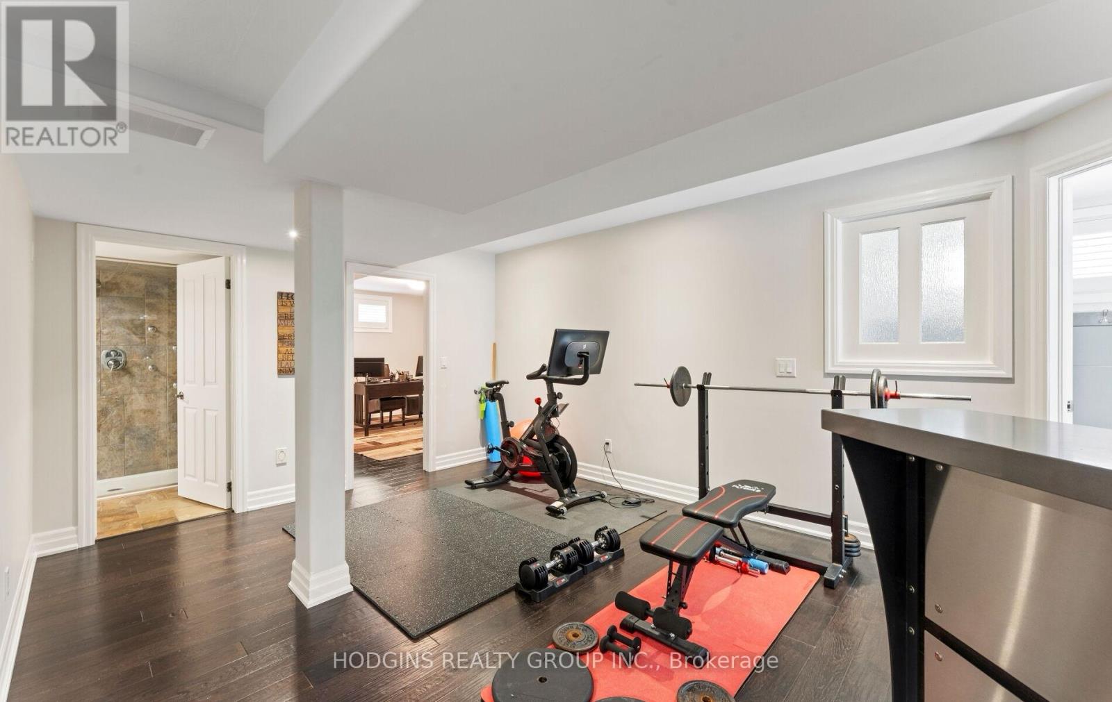 785 CANYON STREET - 33
