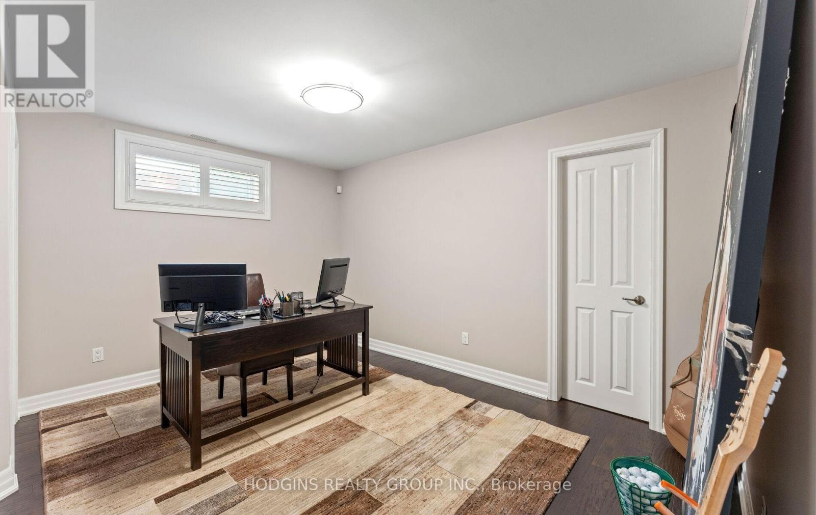 785 CANYON STREET - 35