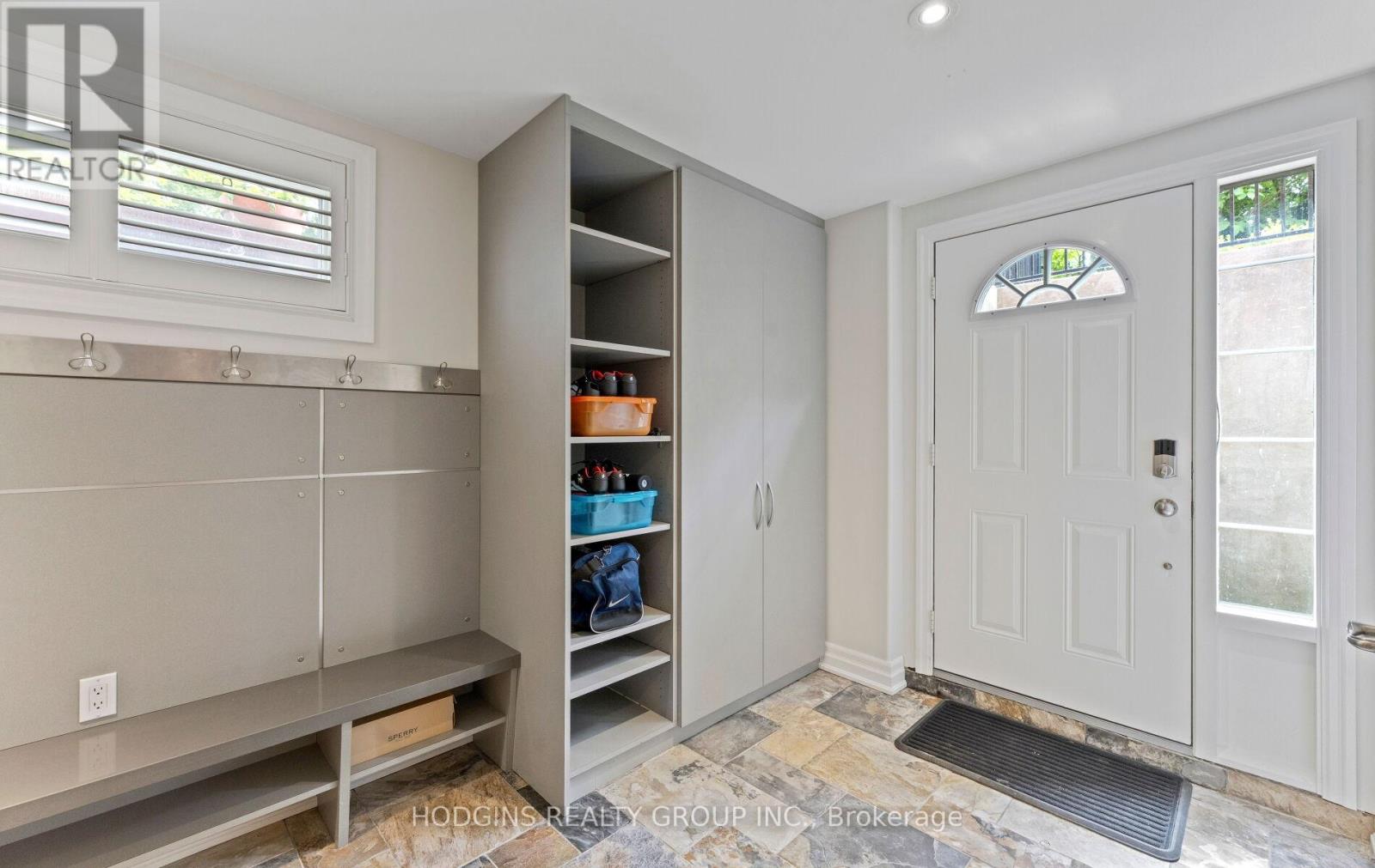 785 CANYON STREET - 36