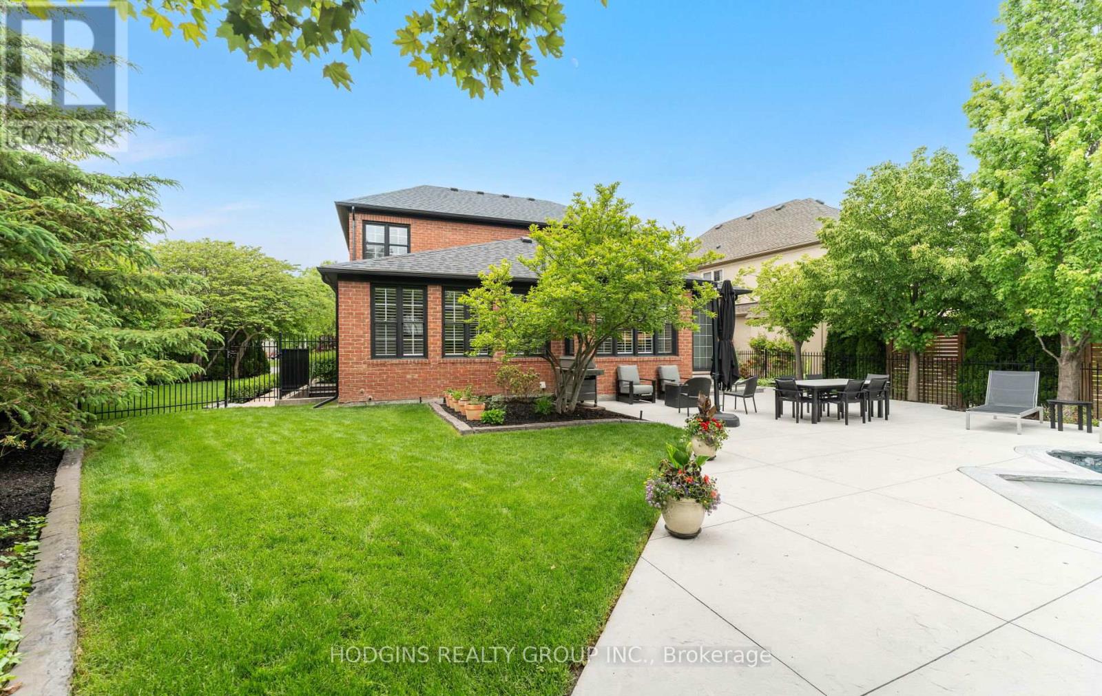 785 CANYON STREET - 38