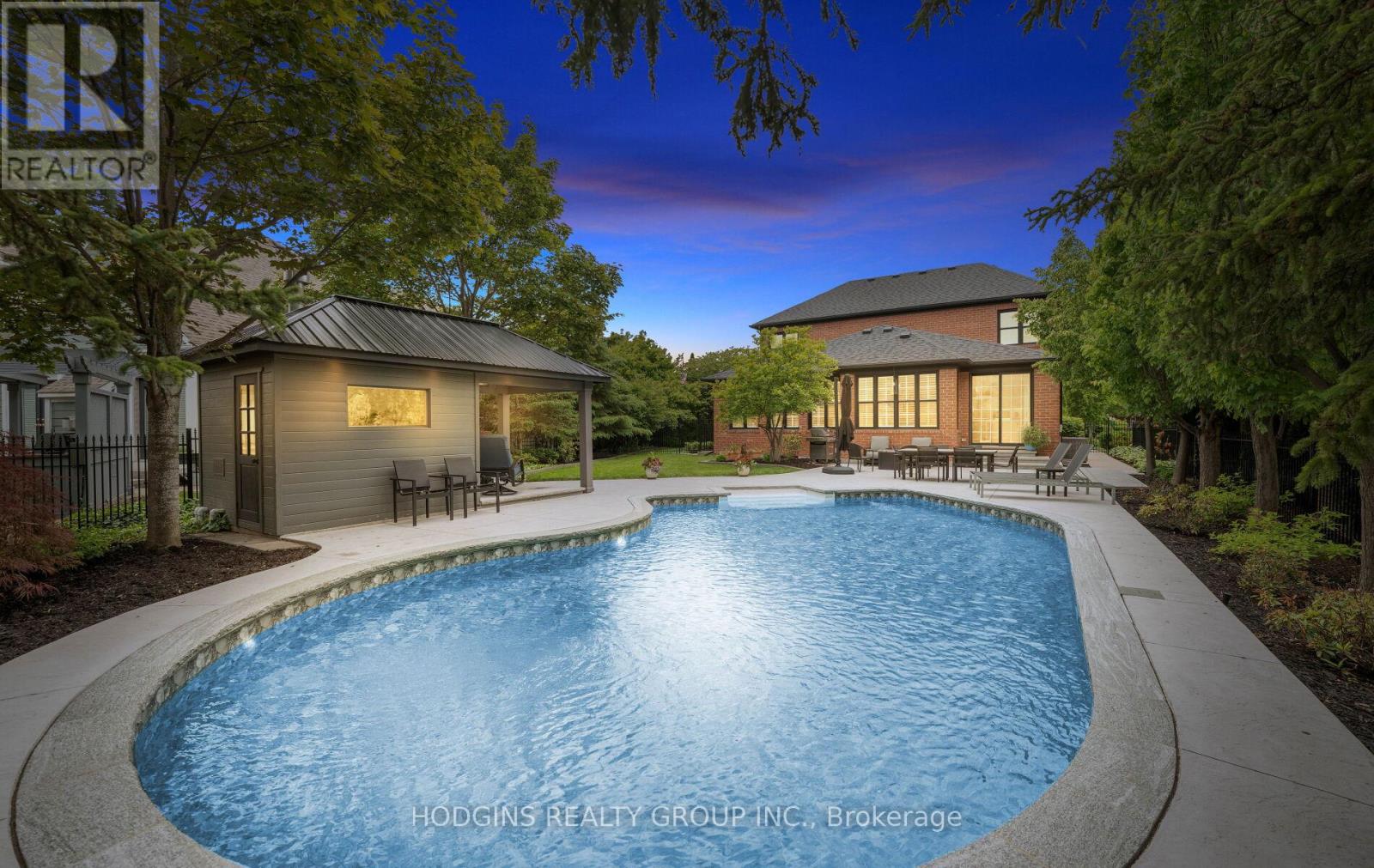 785 CANYON STREET - 39