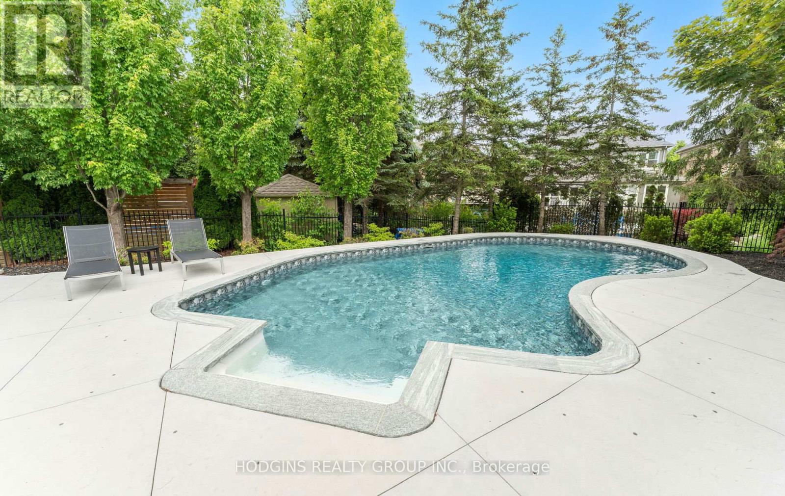 785 CANYON STREET - 4