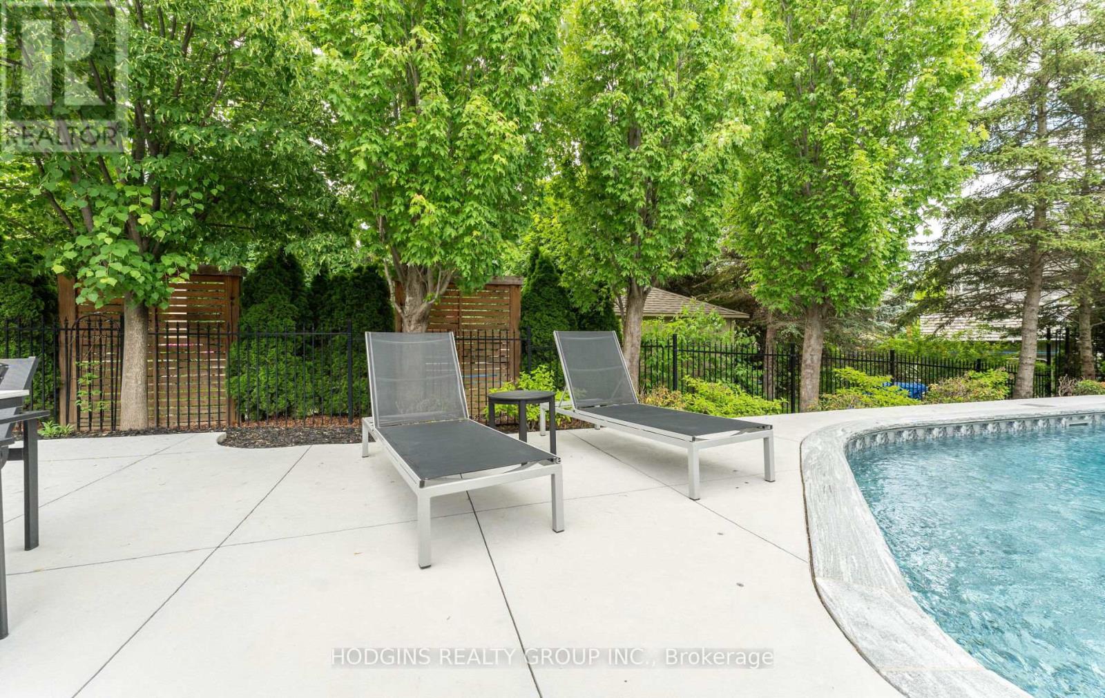 785 CANYON STREET - 40