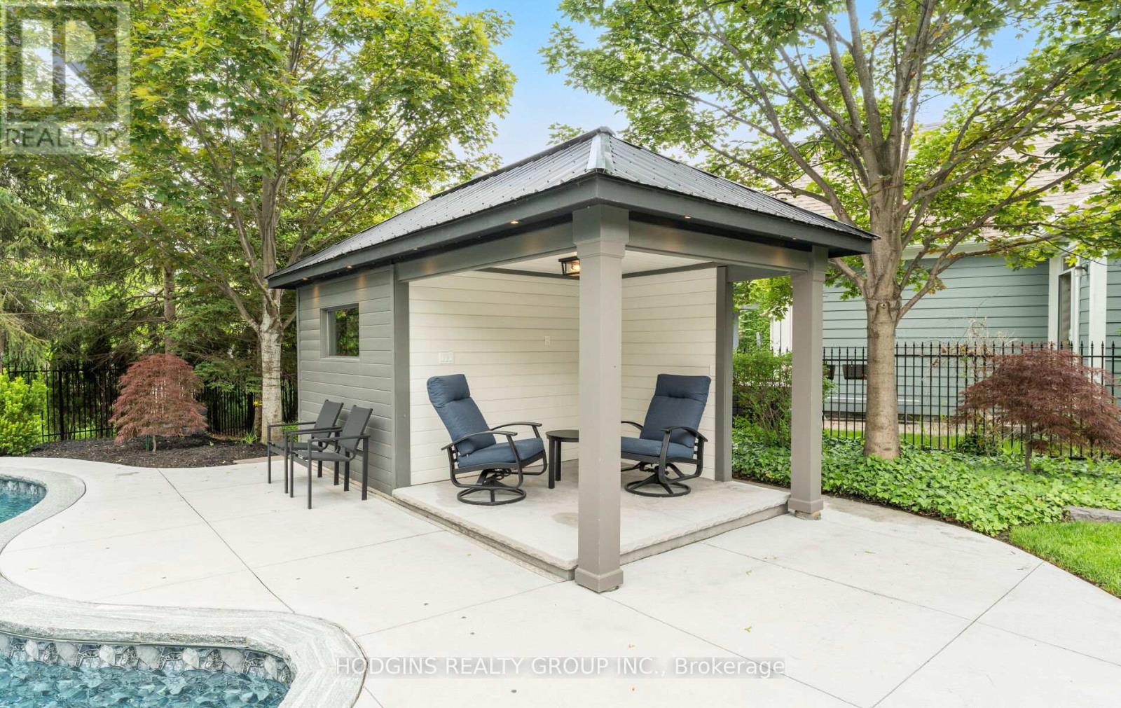 785 CANYON STREET - 41