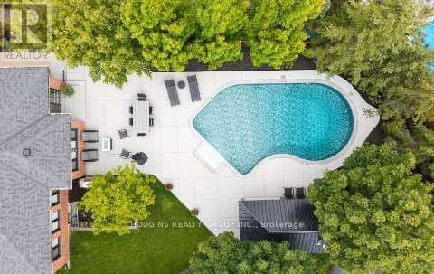785 CANYON STREET - 42