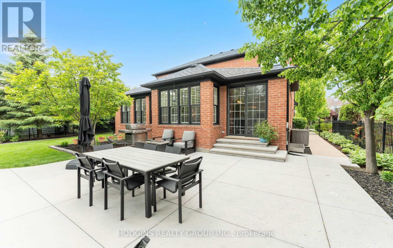 785 CANYON STREET - 43