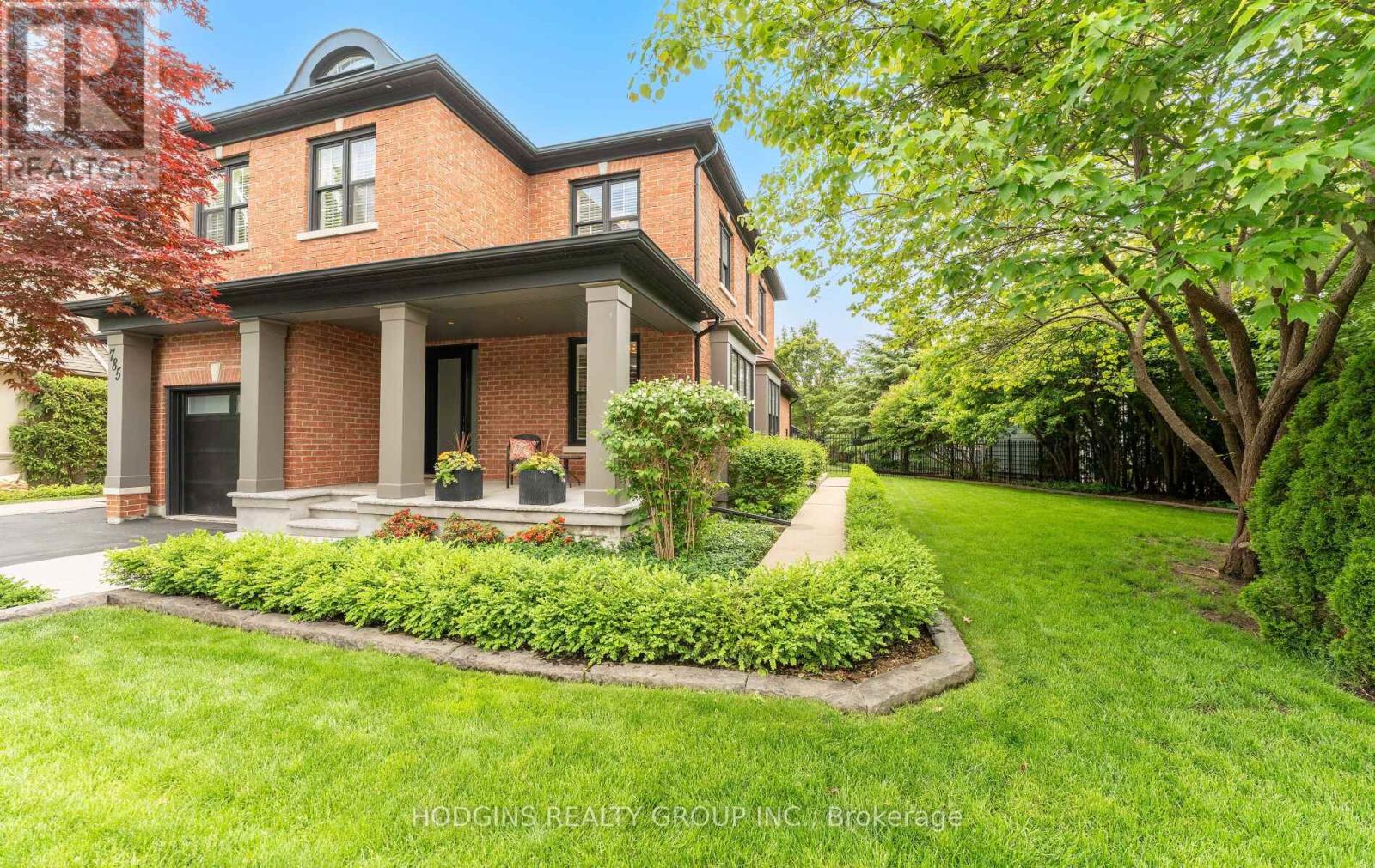 785 CANYON STREET - 44