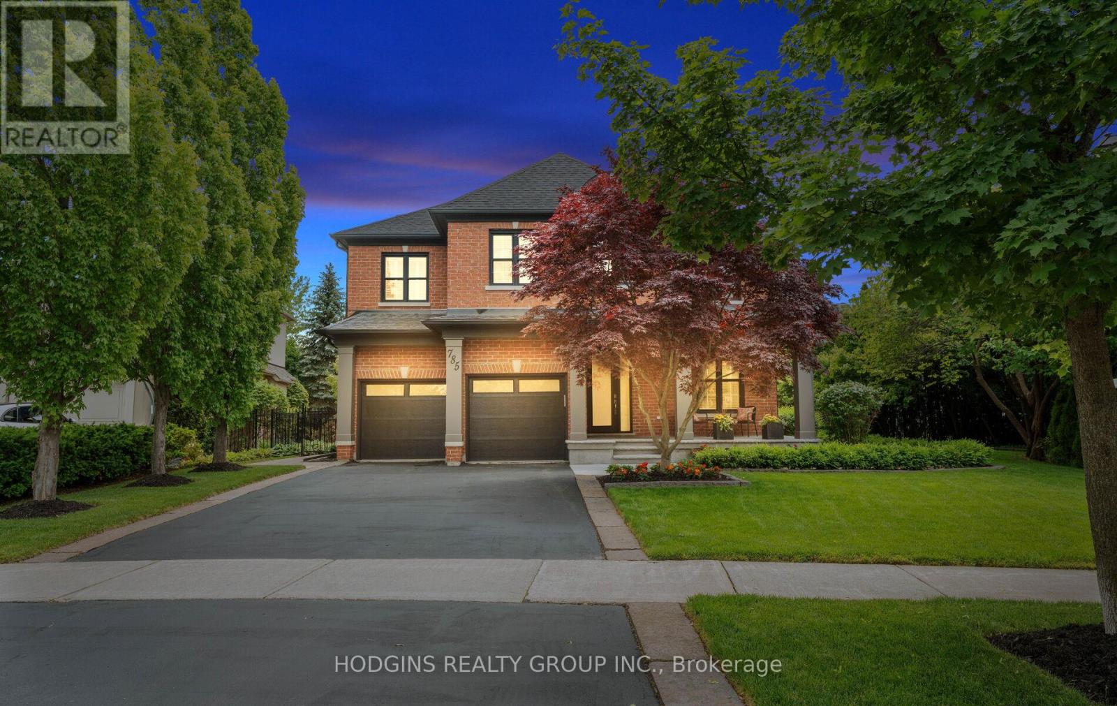 785 CANYON STREET - 45