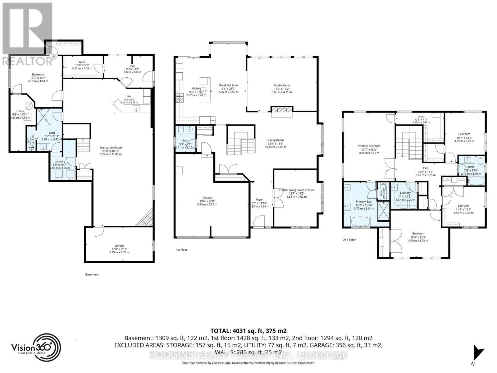 785 CANYON STREET - 46