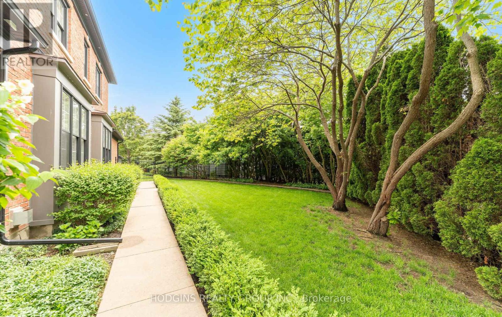785 CANYON STREET - 5
