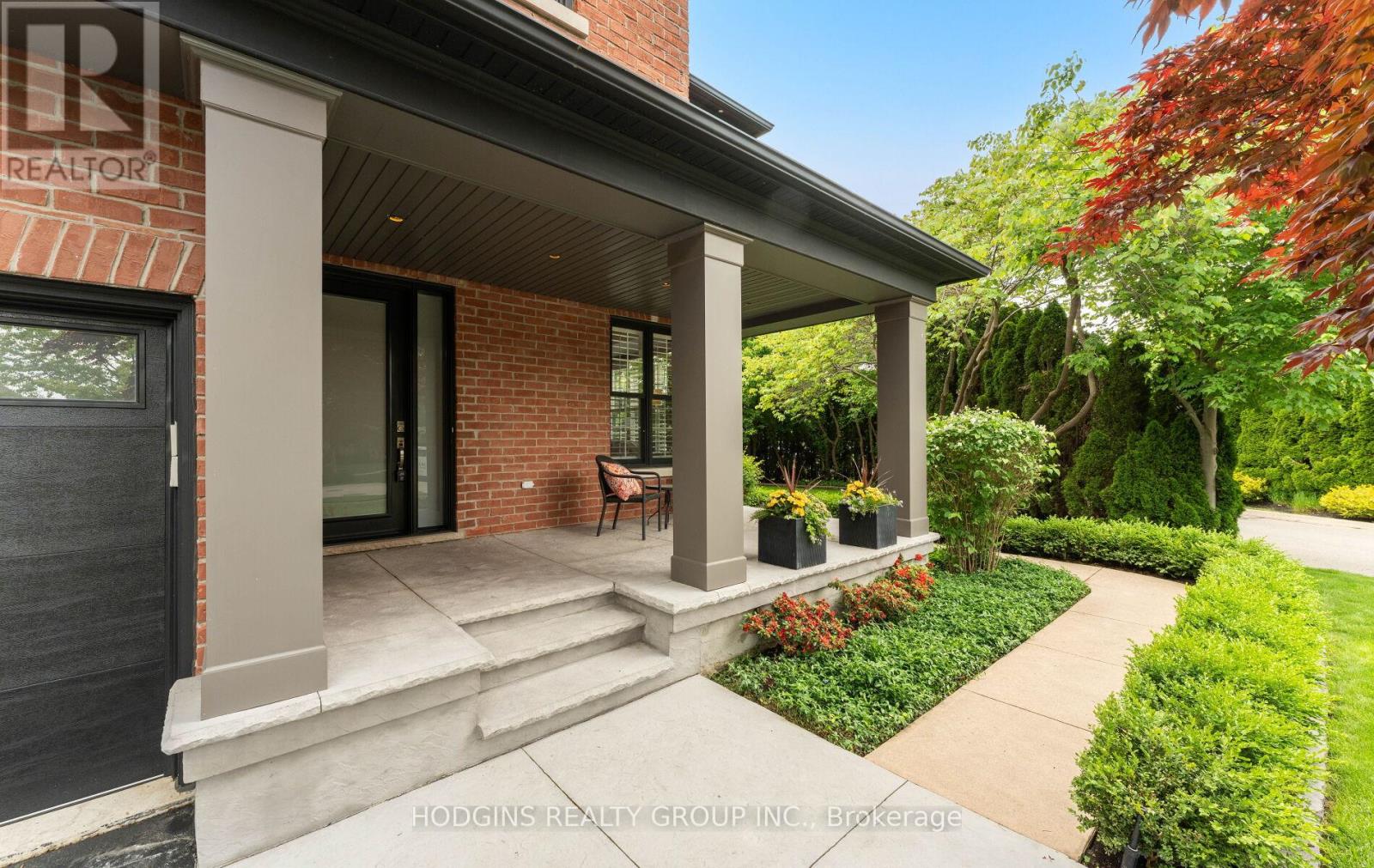 785 CANYON STREET - 6